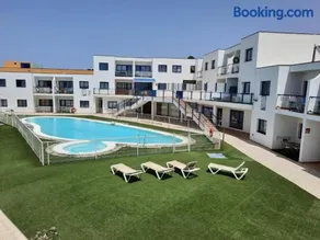 Casa Winkler - Image 1