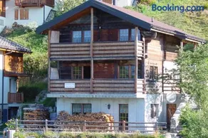 Alpenparadies - Image 1