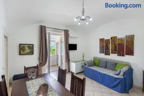 Fortalba House Amalfi Coast - Image 3