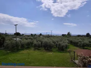 THEA olive residence - Image 3