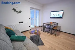 Apartmány U Rodinky - Image 4
