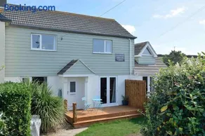 2 Fernleigh Villas - Image 1