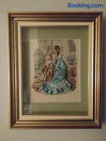 Le Grand Barrois - Image 3