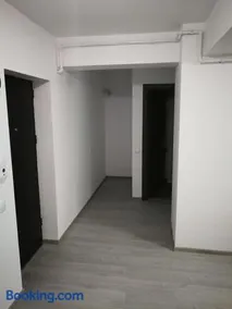 Apartament Karina complex Bacovia - Image 4
