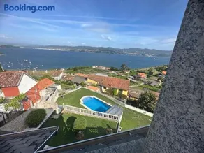 O Castro Sanxenxo - Image 1