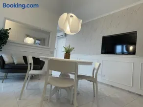 Villa Lattea - Image 3