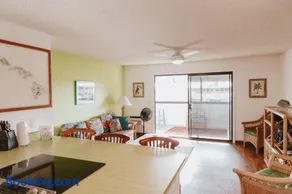 Holualoa Gardens 303 - Image 2