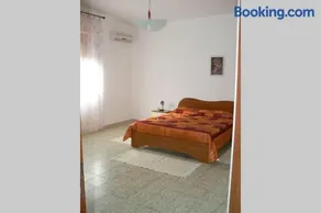 Mariangela's Home - Image 5