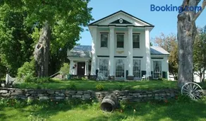 McIndoe Falls Inn - Image 1