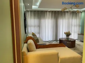 Muyeni BnB - Image 3