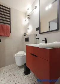 Apartamenty Janasa 13 - Image 1