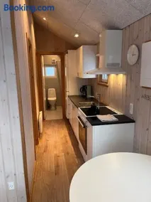 Storebælt camping - Image 2