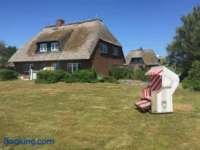 Strandperle-Föhr - Image 1