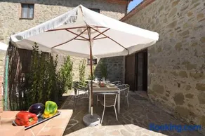 Rosmarino - Image 3