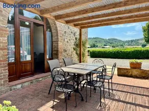 Agriturismo La Peschiera Il Canneto - Image 4