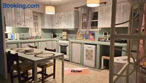 Beachside Double Storey maisonette with pool - Image 4