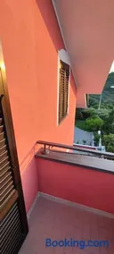 Casa Barone - Image 4