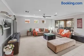 Mansfield Accommodation - Sojourn on Stewart - Image 2
