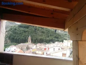 Casa Arnedillo by Apartamentos Arnedillo - Image 1