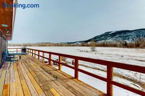 Rio Grande Lodge - Image 3