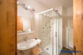Hotel Rochushof - Image 5