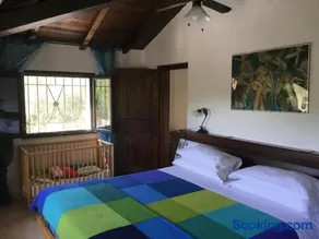 Locanda del Ponte B&B - Image 4