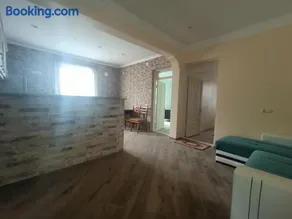 Lexo Guest house - Image 4