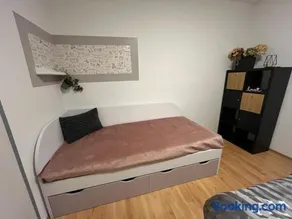 Harmony Apartman - Image 3