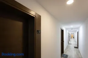 Ibis Lux Milmari Apartman N51 Kopaonik Panorama Spa - Image 5