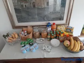 B&B La casa dei nonni Assergi - Image 3