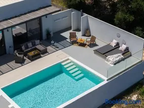 Askos Luxury Suites, a Zakynthian Hideaway, By ThinkVilla - Image 1