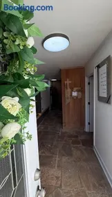 oak&stone - Image 4