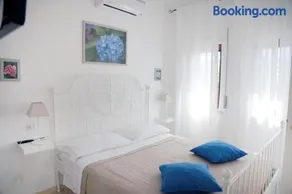 BeB Villa Pacifica - Image 3