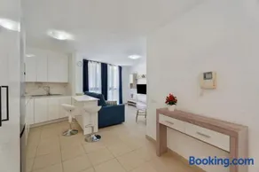 Apartamento Estrella Del Mar - Image 2