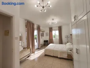 Villa Arfa - Image 5