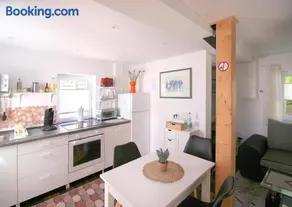 Patsada Cottage - Image 2