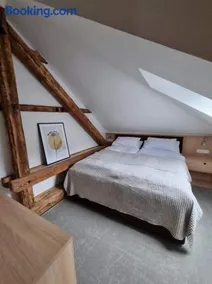 Apartmán Na Břehu - Image 2