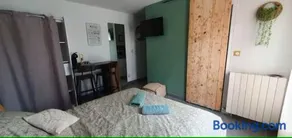 Le petit nid champêtre - Image 2