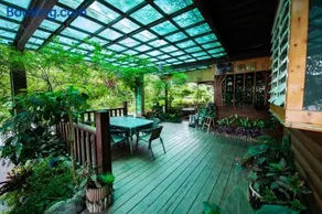 Rui Li Yinxiang Qu Homestay - Image 5