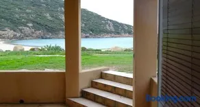 Résidence Fioravanti Villas Valinco - Image 1