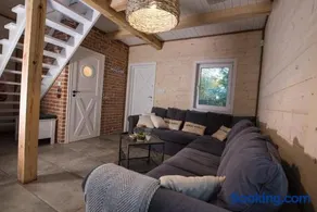 Relax House Narty - Image 2