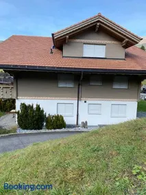 Grindelwald Swiss Vacances - Image 4
