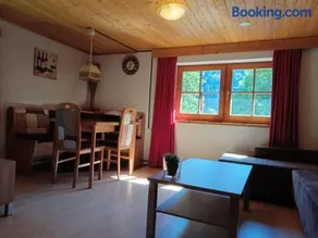 Apartment Rothirsch - Image 5