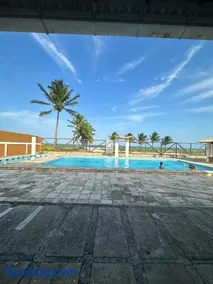 APARTAMENTO 104- BGMC - Image 4