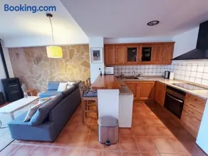 Apartament del Loreto - Image 2