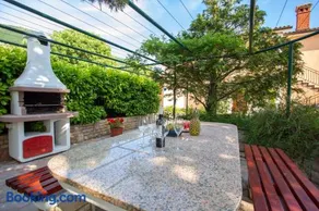 Apartmani Marica - Image 1