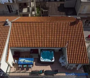 Apartments Ribarević - Image 3