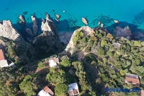 Residence Praia di Fuoco - Image 1