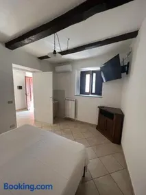 B&B U Spuortu - Image 2