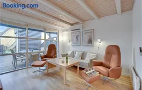 Hus R - Image 2